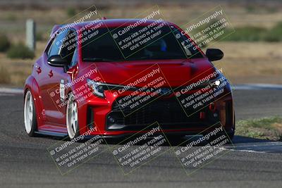 media/Oct-04-2025-OnGrid (Sat) [[44bd565ffa]]/Red Group/Sunrise/